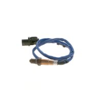 BOSCH 0 258 017 220 Lambdasonde