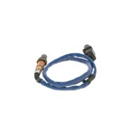 BOSCH 0 258 017 220 Lambdasonde