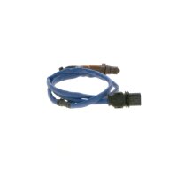 BOSCH 0 258 017 220 Lambdasonde
