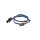 BOSCH 0 258 017 220 Lambdasonde