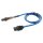 BOSCH 0 258 017 220 Lambdasonde