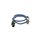 BOSCH 0 258 017 220 Lambdasonde