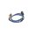BOSCH 0 258 017 220 Lambdasonde