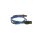 BOSCH 0 258 017 220 Lambdasonde