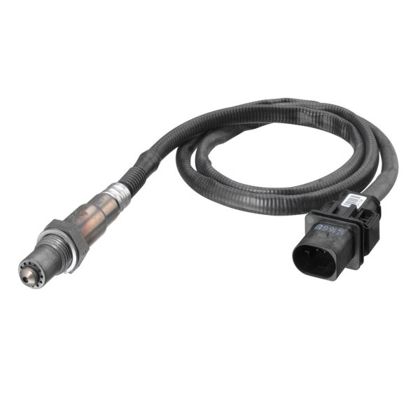 BOSCH 0 258 017 230 Lambdasonde