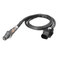 BOSCH 0 258 017 230 Lambdasonde