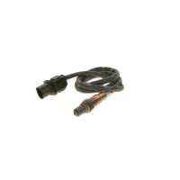 BOSCH 0 258 017 230 Lambdasonde