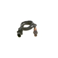 BOSCH 0 258 017 230 Lambdasonde