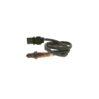 BOSCH 0 258 017 230 Lambdasonde