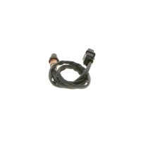 BOSCH 0 258 017 230 Lambdasonde