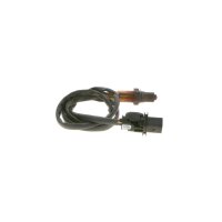 BOSCH 0 258 017 230 Lambdasonde