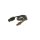BOSCH 0 258 017 230 Lambdasonde