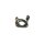 BOSCH 0 258 017 230 Lambdasonde