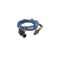 BOSCH 0 258 017 256 Lambdasonde