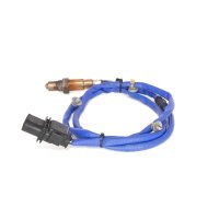 BOSCH 0 258 017 256 Lambdasonde