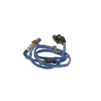 BOSCH 0 258 017 256 Lambdasonde