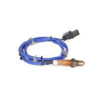 BOSCH 0 258 017 256 Lambdasonde