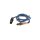 BOSCH 0 258 017 256 Lambdasonde