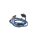 BOSCH 0 258 017 256 Lambdasonde