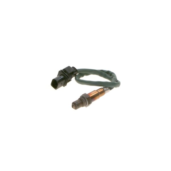 BOSCH 0 258 017 281 Lambdasonde
