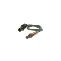 BOSCH 0 258 017 281 Lambdasonde