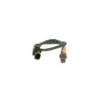 BOSCH 0 258 017 281 Lambdasonde