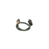 BOSCH 0 258 017 281 Lambdasonde