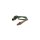 BOSCH 0 258 017 281 Lambdasonde