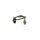 BOSCH 0 258 017 281 Lambdasonde