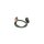 BOSCH 0 258 017 281 Lambdasonde