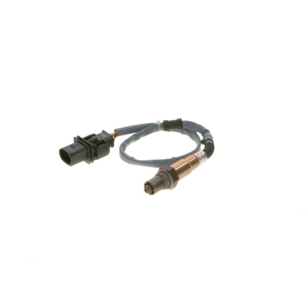 BOSCH 0 258 017 292 Lambdasonde
