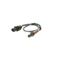 BOSCH 0 258 017 292 Lambdasonde