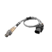 BOSCH 0 258 017 292 Lambdasonde