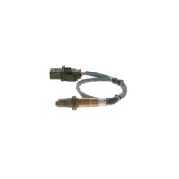 BOSCH 0 258 017 292 Lambdasonde