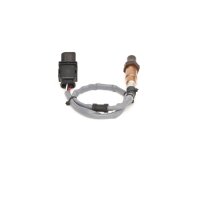 BOSCH 0 258 017 292 Lambdasonde