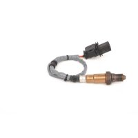BOSCH 0 258 017 292 Lambdasonde