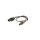 BOSCH 0 258 017 292 Lambdasonde