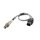 BOSCH 0 258 017 292 Lambdasonde