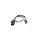 BOSCH 0 258 017 292 Lambdasonde
