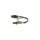 BOSCH 0 258 017 292 Lambdasonde
