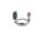 BOSCH 0 258 017 292 Lambdasonde