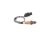BOSCH 0 258 017 292 Lambdasonde