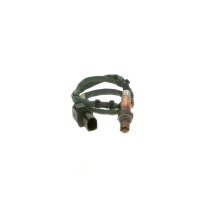 BOSCH 0 258 017 331 Lambdasonde