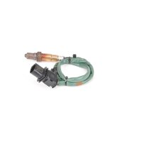 BOSCH 0 258 017 331 Lambdasonde
