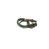 BOSCH 0 258 017 331 Lambdasonde
