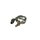 BOSCH 0 258 017 331 Lambdasonde