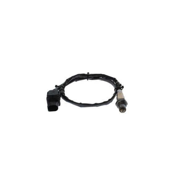 BOSCH 0 258 017 387 Lambdasonde
