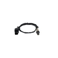 BOSCH 0 258 017 387 Lambdasonde