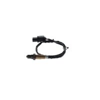 BOSCH 0 258 017 387 Lambdasonde