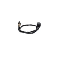 BOSCH 0 258 017 387 Lambdasonde